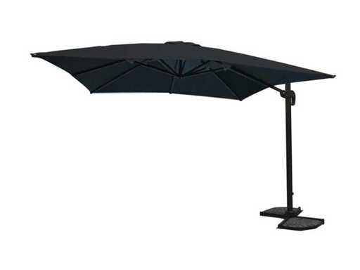 Parasol - Paralux - 0 - 0