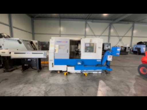 22ba3263-5916-4a5f-a6d2-7338bfe7e45c.mp4