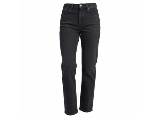 PEPE JEANS – DAMEN – GRÖSSE W28