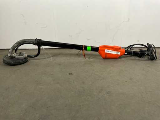 2016 Flex Powertools WSE500 Wall/Ceiling Sander - 225mm