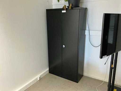 Armadio per archivi