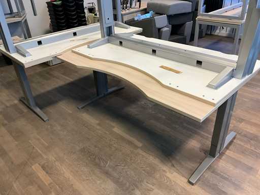 TDS Bureau 170x90 (4x)