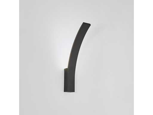 Ilfari - Stream W1 XL - Wandlampe