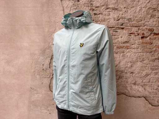LYLE & SCOTT Jas