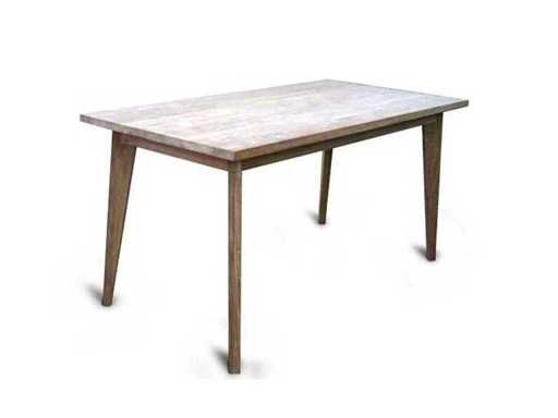 Goldstar - Eetkamertafel