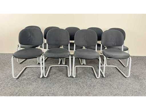 Meeting chair (10x)