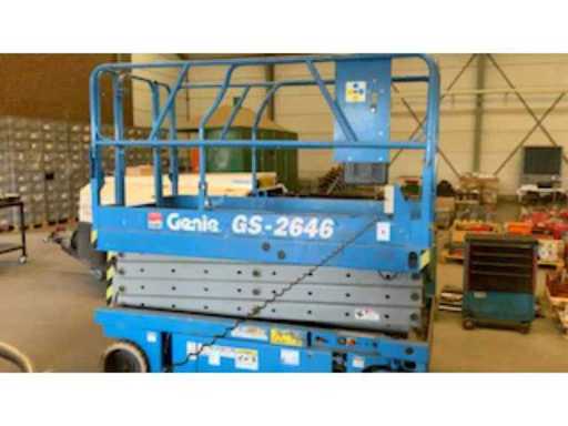 dc033988-4c0b-43ca-a502-c41d4ba3c0ed.mp4