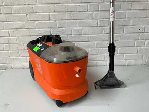 Aspirator de spălat Kärcher Puzzi 10/1 2016