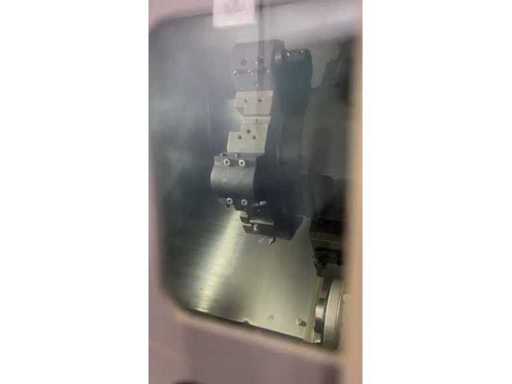 VID-20260206-WA0007.mp4