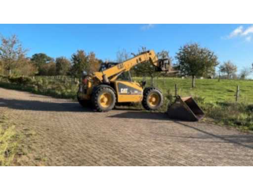 e7600982-9545-4542-b915-0bee1429f68b.mp4