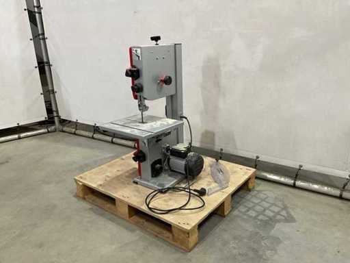 Einhell – Piłarka