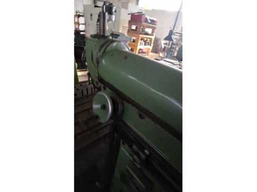 LOT%252018%2520-%2520Milling%2520deckel%2520fp3lb.mp4