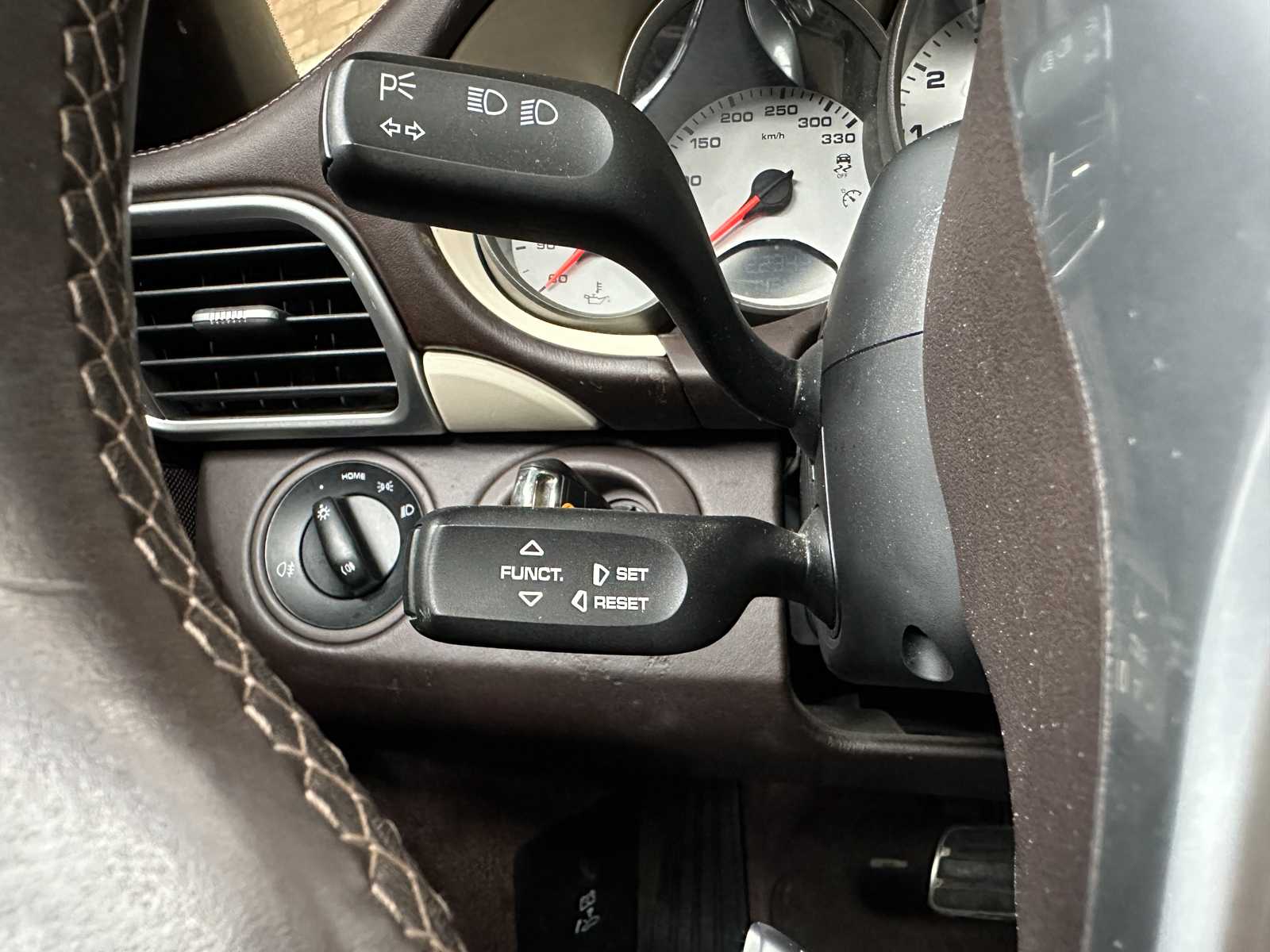 Porsche 911 Turbo Cabriolet 997.2 3.8 TT 500pk 2010 -Hardtop- Youngtimer (23.000 km) 