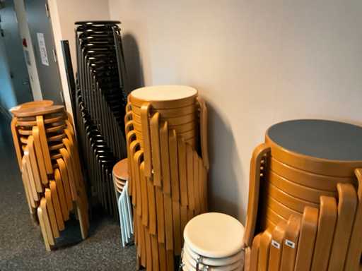 Diverse Krukken (75x)