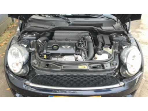 3d9b0c6d-3c7c-45e0-af9a-46d946657553.mp4