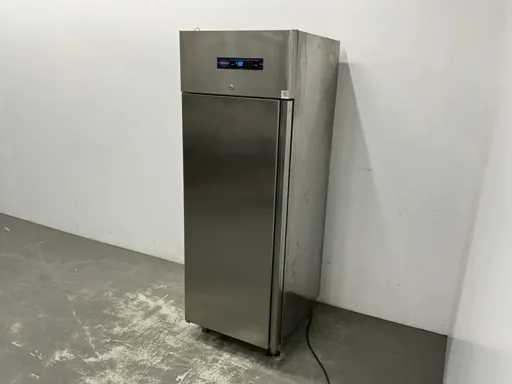 Rubbens - M2-720 - Congelatore