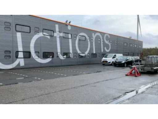 20c0670b-3d85-4b6c-96e2-2678127008be.mp4