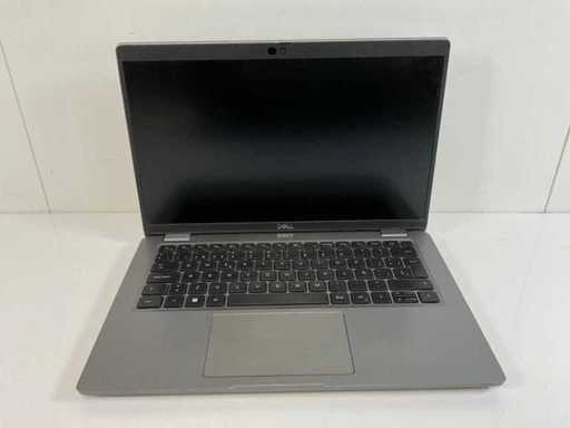 Dell Latitude 5420 14”, Core(TM) i7 11th Gen, 16 GB RAM, 512 GB NVMe Laptop