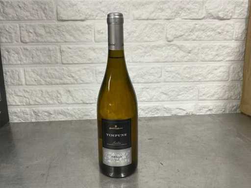 2012 Timpune Grillo (24x)