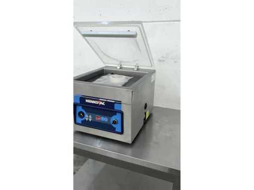 231%2520vacuummachine-henkovac-gastro-eco-test-run_evPPzWYq.mp4