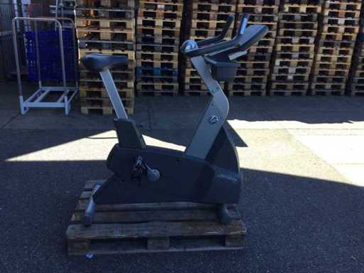 LifeFitness - 95Ci - Overige cardiotoestellen