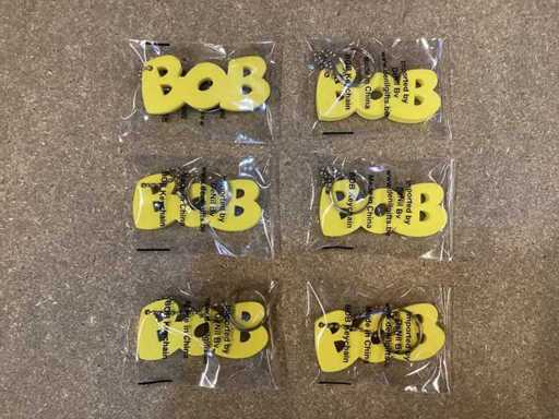 BOB-Schlüsselanhänger (1500x)