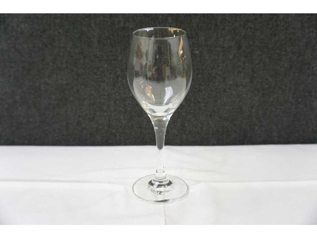 Schott Zwiesel - Bicchieri da vino bianco (140x)