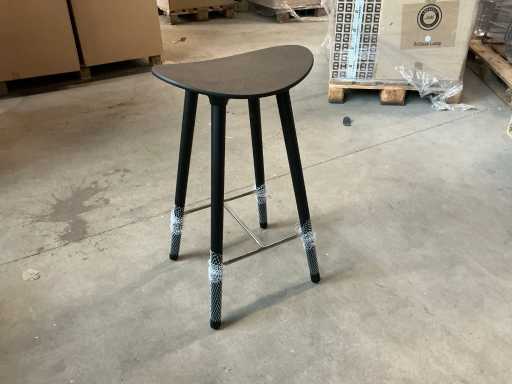 Tabouret Enea « Roble 400 » (9x)