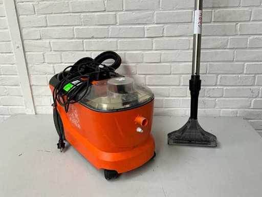 Odkurzacz do prania Kärcher Puzzi 10/1 2017