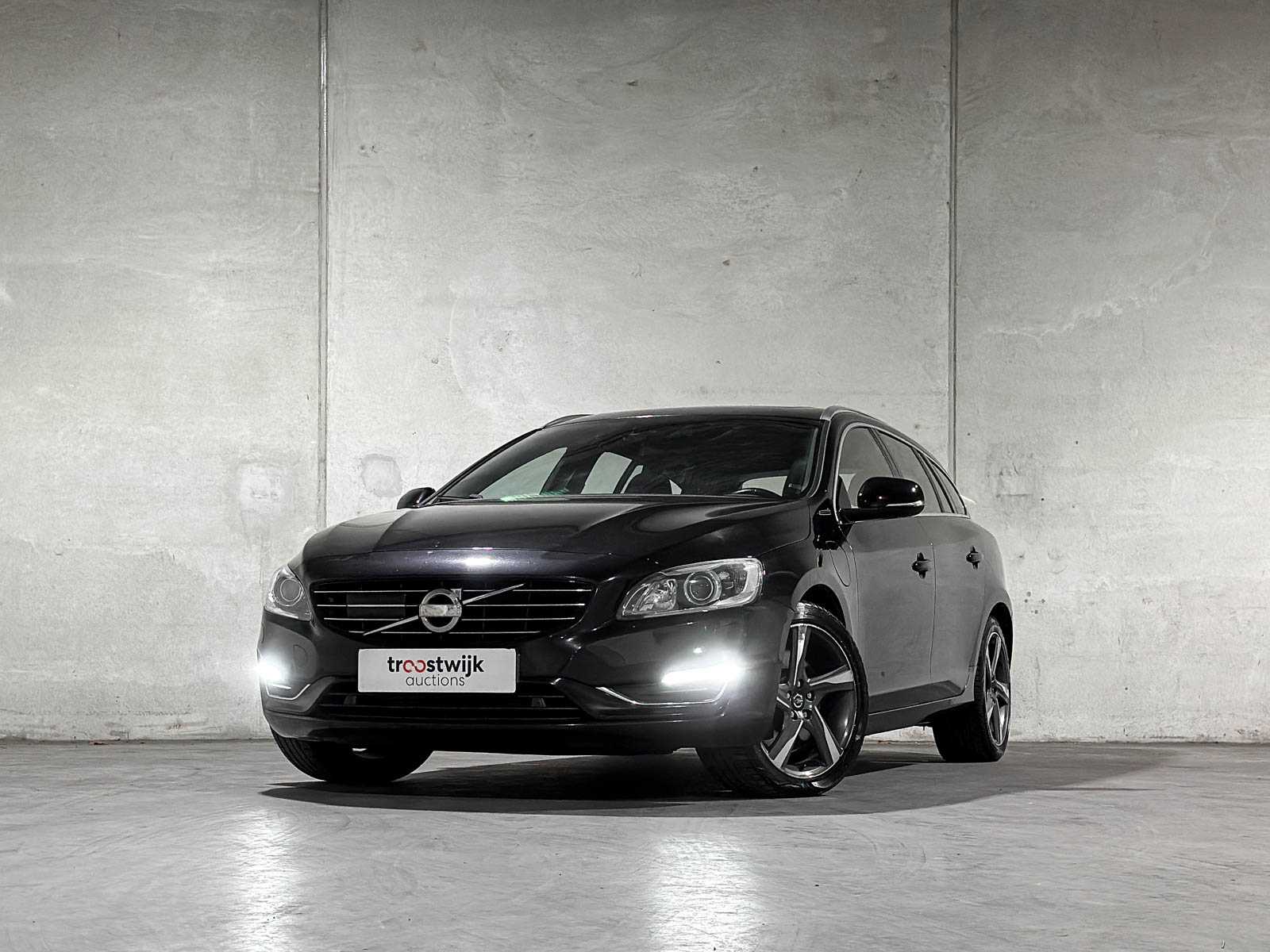 Personen- en bedrijfsauto's te Tiel