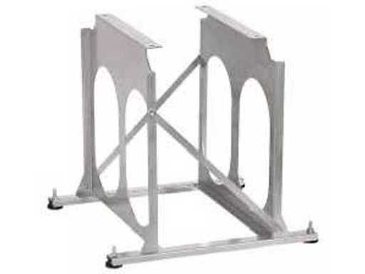 Itho Daalderop Montage Frame t.b.v. HRU 300 (5x)