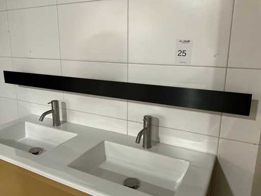 Półka Dansani Illumi