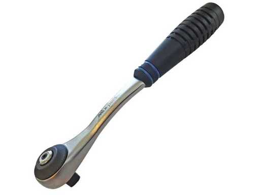 Partij handgereedschap