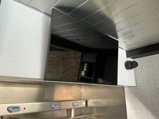 LG - Nanocell - Smart TV