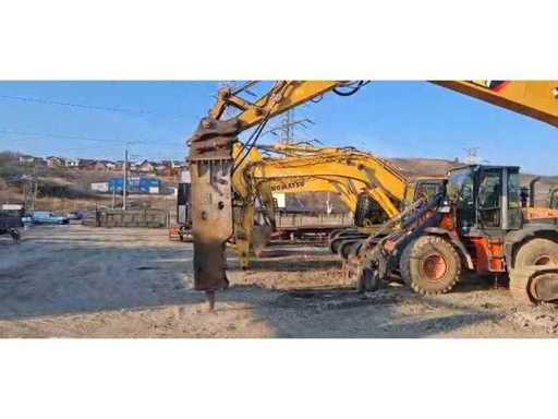 WhatsApp%2520Video%25202026-03-05%2520at%252017.11.33.mp4