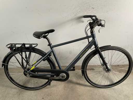 Batavus - Fonk - Vélo homme