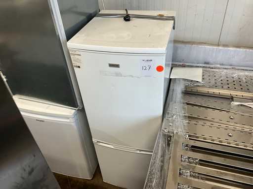 Lodówka Inventum KV1380