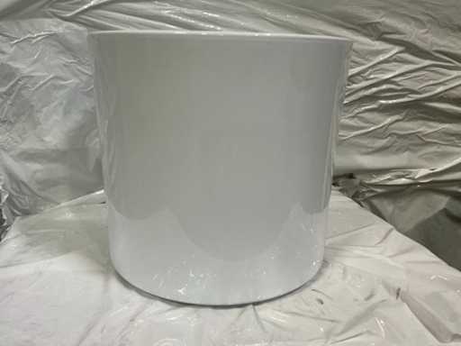 Partei der Inneren Töpfe