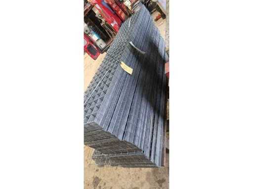 Various buidingmaterial