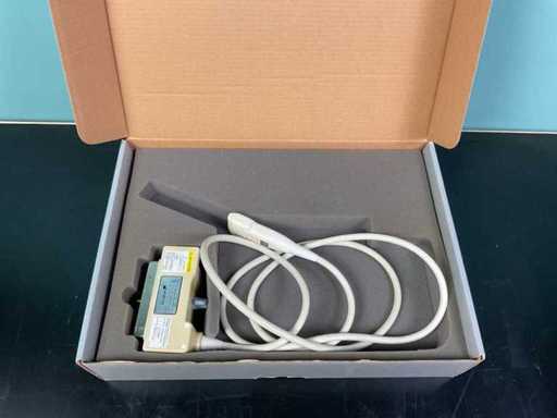 2010 Hitachi EUP-L65 Ultrasound probe