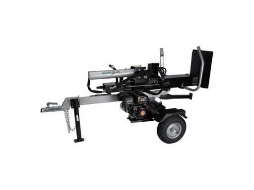 2022 Woodcraft LS22BH Wood Splitter