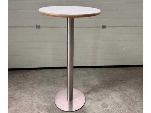 Rapidline Statafel (5x)