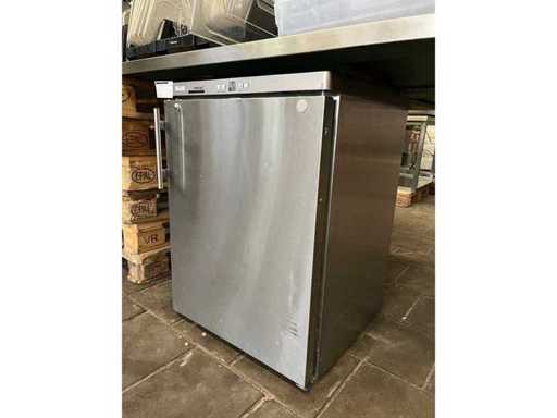 Nordcap - Frigorifero sotto il piano