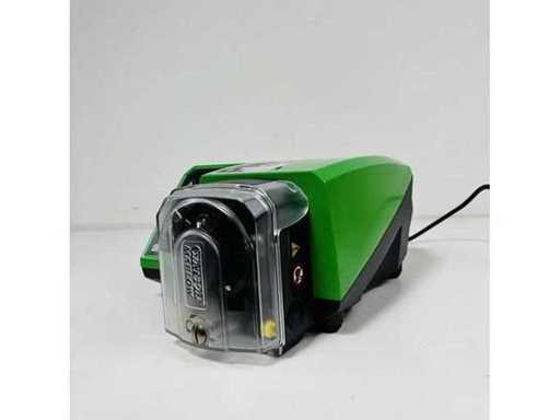 Watson Marlow - 530U - Peristaltic Pump