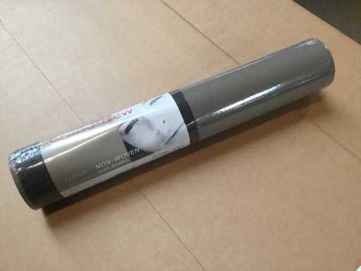 Royal DUtch exp Vliesbehang Behang (288x)