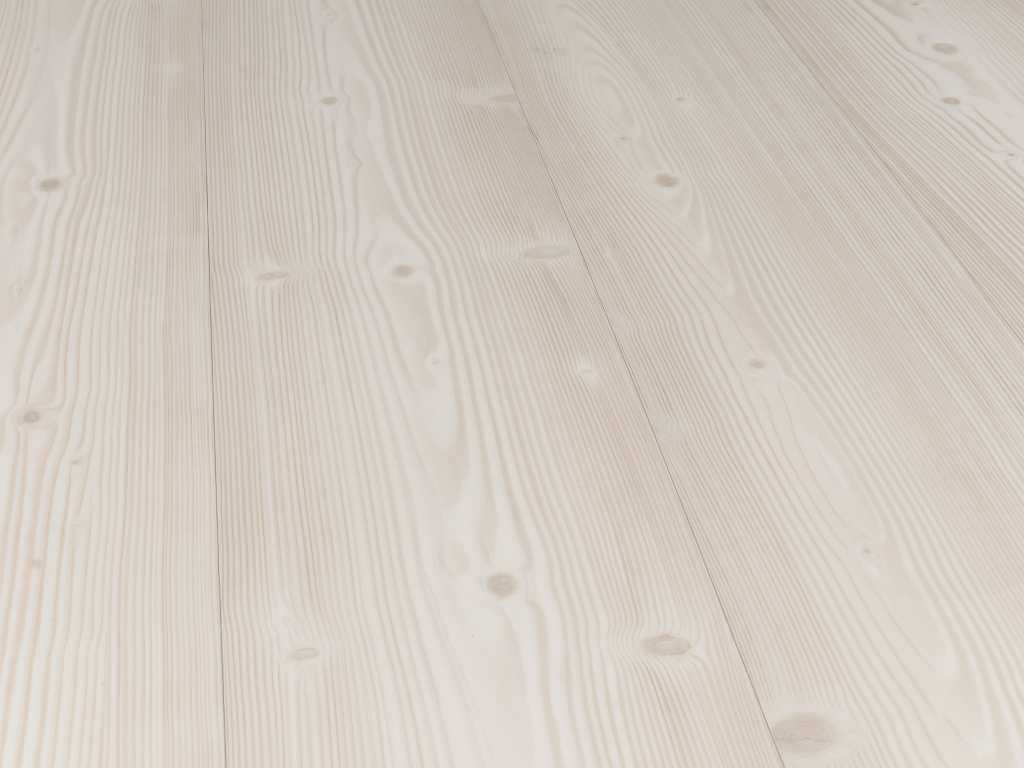 64 m2 PVC-click plank - 1510 x 210 x 4,5 mm