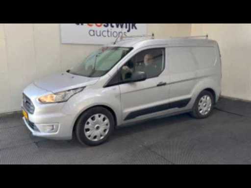 fdd4bebe-dac1-4a99-b56c-03b1ea16d928.mp4