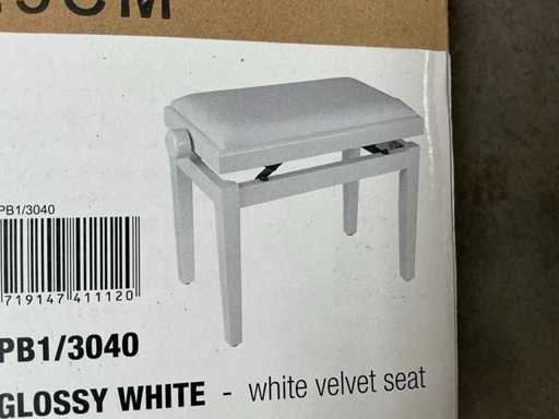 Boston PB1/3040 Piano bank