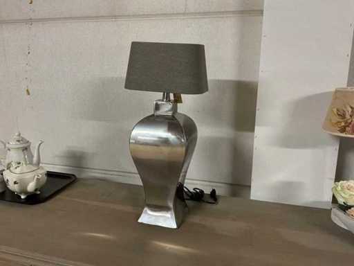 Lampada da tavolo Maison