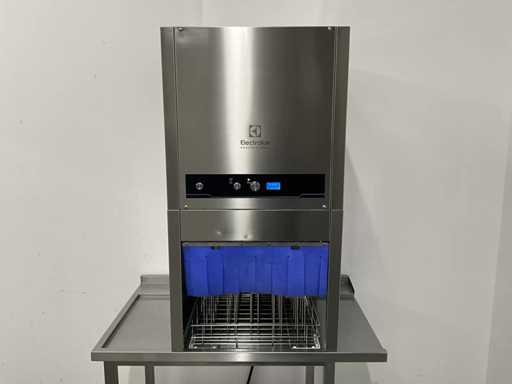 Electrolux - ETHDE1 - Drying unit "HeroDry"